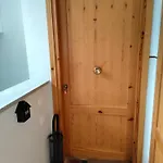 Val Di Fassa House - With Free Parking Appartement Canazei